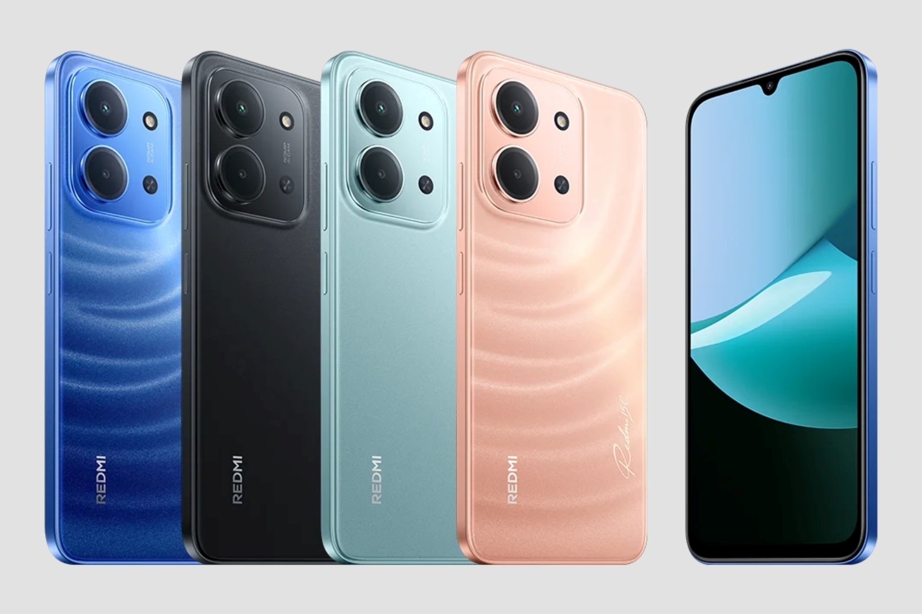 Xiaomijev novi mobitel stigao u Hrvatsku, cijena kreće od 109 eura
