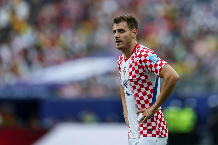 Stanišić: O Englezima možemo pričati do sutra