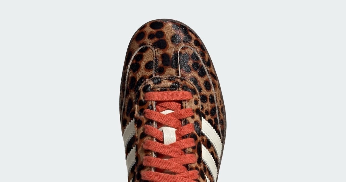 "Uništit ćete mi novčanik": Mnogi su oduševljeni novim adidas tenisicama