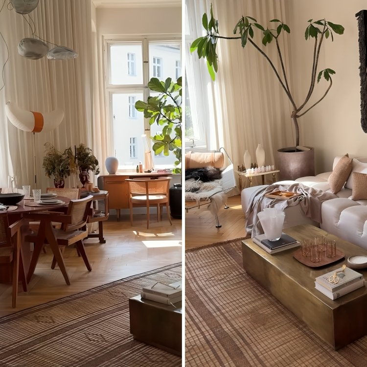 Veliko sniženje u Mango Homeu. Donosimo popis must-have komada