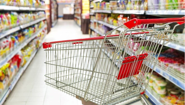Crna Gora ograničila marže na osnovne životne namirnice: "Mi imamo uvoznu inflaciju"