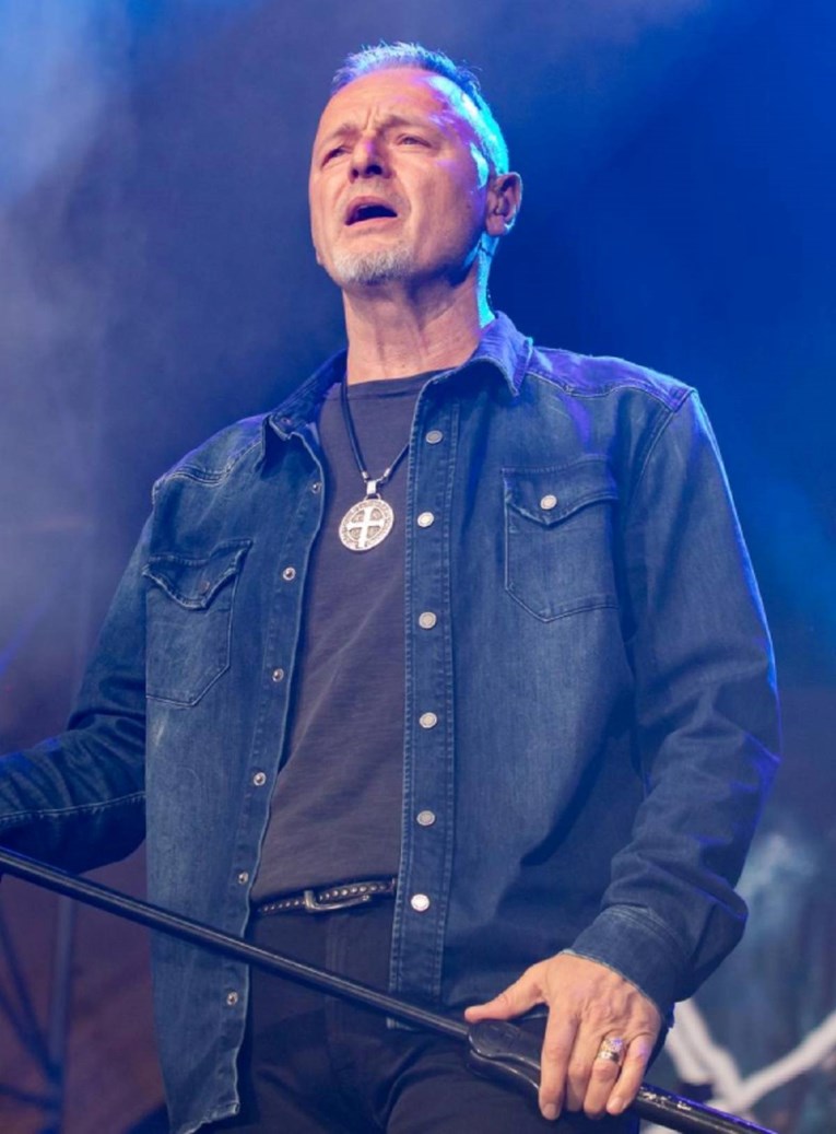 ANKETA Je li Thompson zaslužio Porina za Hit godine?