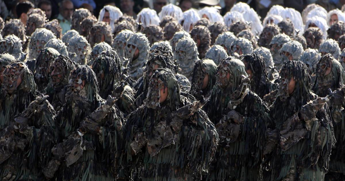 Rusi nakon Sjevernokorejaca u rat šalju i Irance? Objavljeno koliko im nude