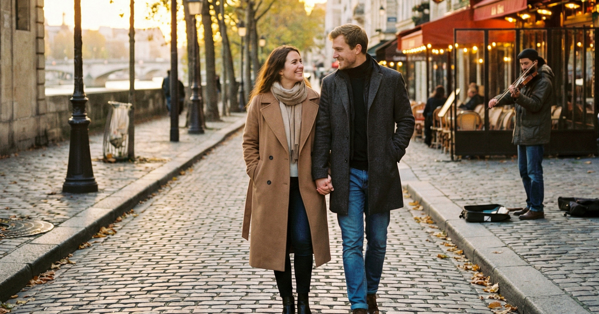 Kako će se koji horoskopski znak provesti na Valentinovo