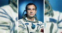 Umro kozmonaut Valerij Poljakov, rekorder po najduljem boravku u svemiru