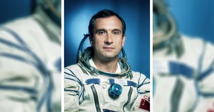 Umro kozmonaut Valerij Poljakov, rekorder po najduljem boravku u svemiru
