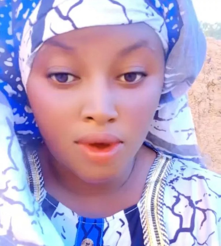 Džihadisti u Maliju javno pogubili TikTok influencericu