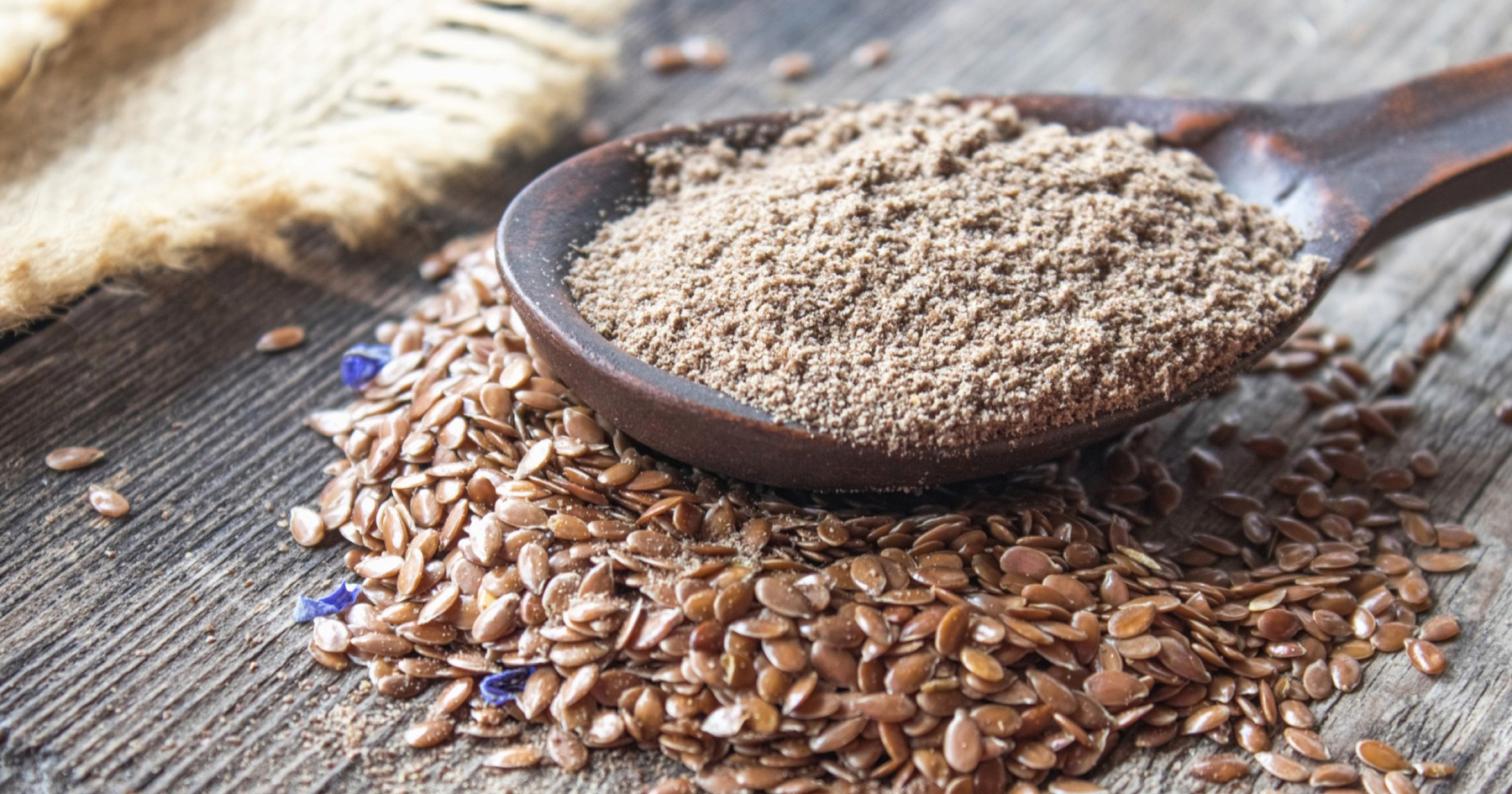 Pečete kolač i ponestalo vam je jaja? Znamo za jednu genijalnu zamjenu za jaja