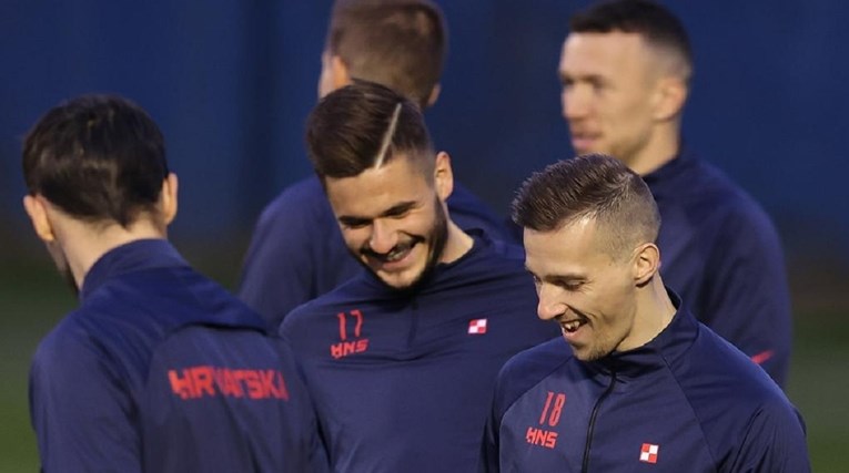 Koliko košta Oršić nakon hat-tricka Tottenhamu i tko je prvi napadač Hrvatske? 
