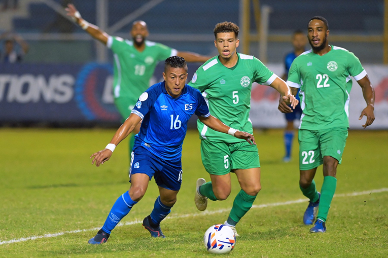 Nevjerojatan natječaj za posao. Reprezentacija traži izbornika preko Facebooka