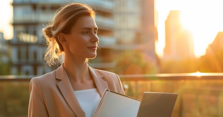 Horoskop za petak: Jarci donose velike odluke, Blizanci su pred romantičnim zaokretom