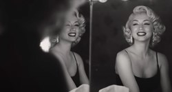 Je li Marilyn Monroe ikada zatrudnjela ili imala djecu? Evo što znamo