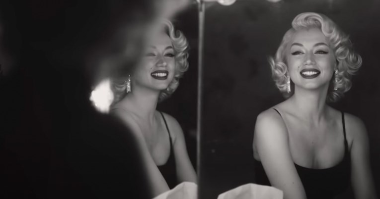 Je li Marilyn Monroe ikada zatrudnjela ili imala djecu? Evo što znamo