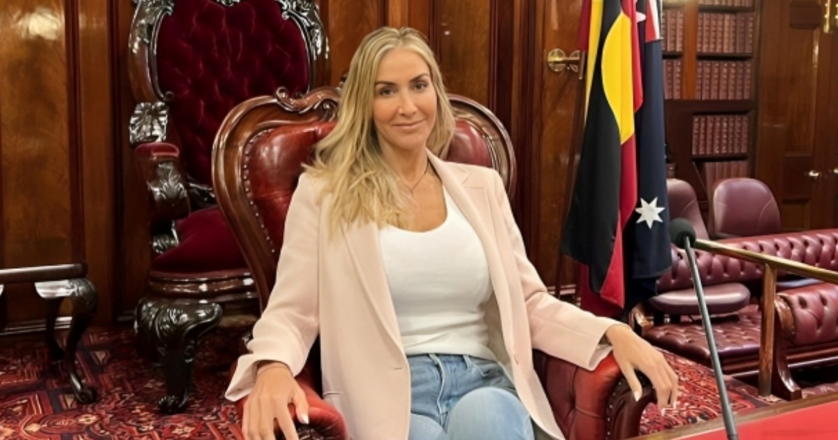 Elitna eskort dama otkrila zašto je odustala od posla: "Sretnija sam nego ikad"