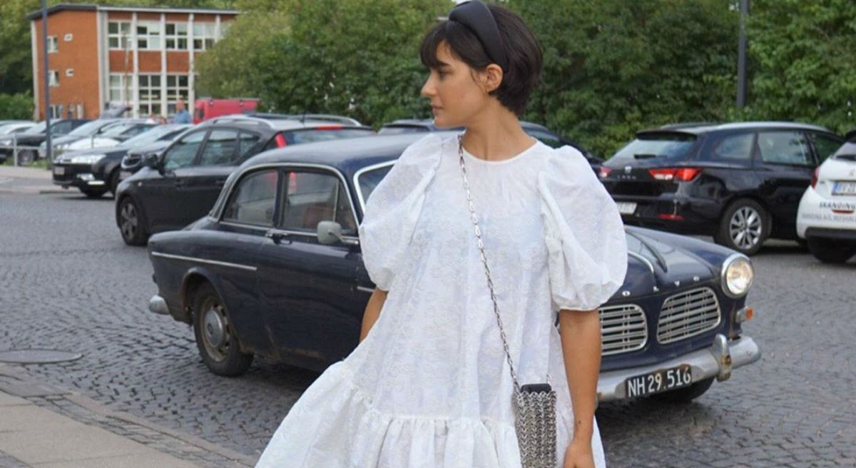 Hit kombinacija: Pet modela haljina koje se najbolje slažu s čizmama