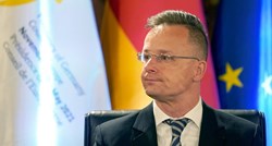 Mađarski ministar: Čekaju nas novi problemi ako EU ne integrira zapadni Balkan