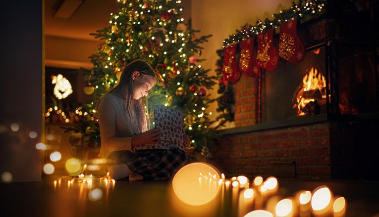 Što kupiti djeci u zadnji čas? Imamo dvije odlične ideje