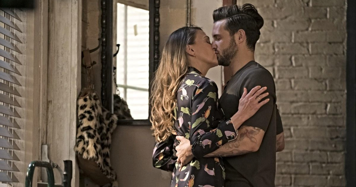 Što je "friendfluence" i zašto je postao glavni dejting trend u 2026.?