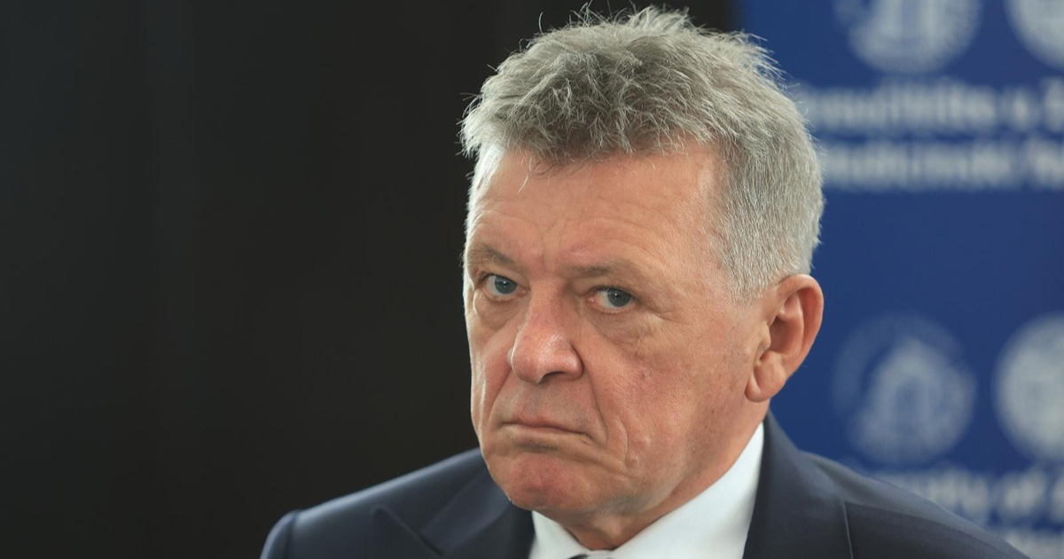 Turudić o akciji protiv Šimunića: "DORH je postupao uobičajeno"