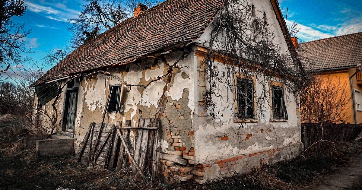 Je li Hrvatska nerazvijena zbog iseljavanja ili je to samo izgovor?