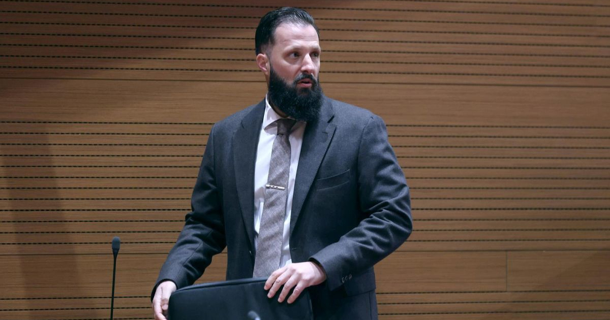 SDP-ovac: Anesteziolozi, medicinske sestre i radiološki inženjeri odlaze zbog plaća