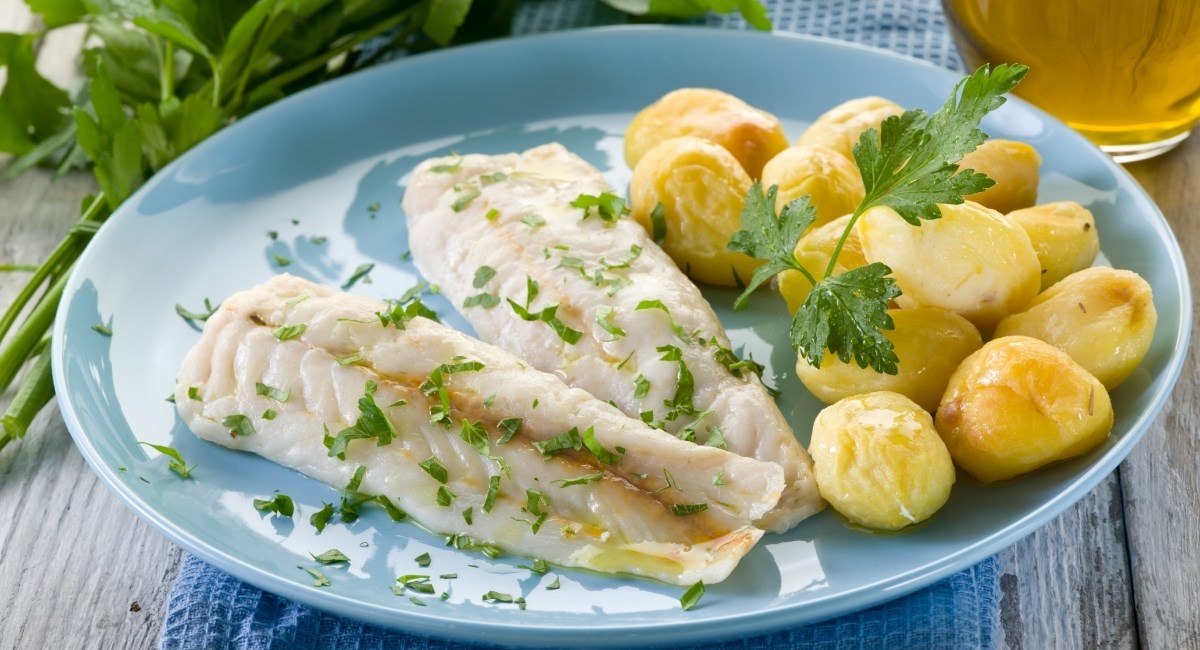 Petkom oslić: Imamo listu najpopularnijih recepata koji nikada ne razočaraju