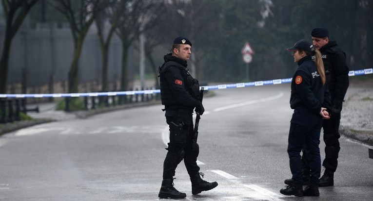 Škaljarci htjeli ubiti kavčanina pa likvidirali člana svog kriminalnog klana