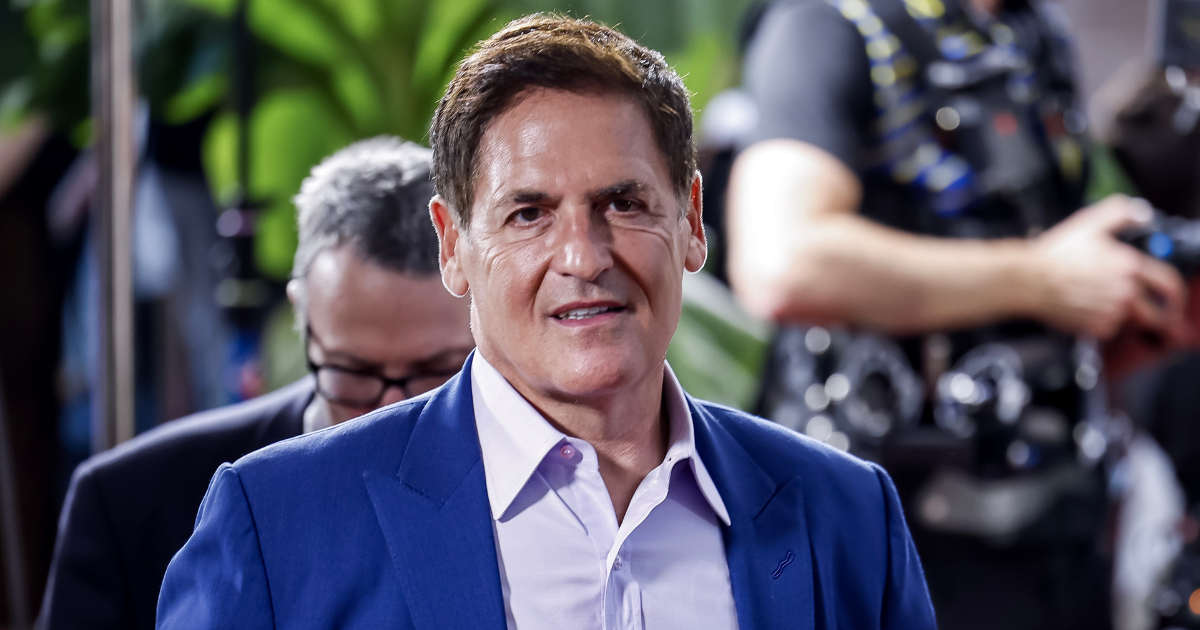 Milijarder o prvoj velikoj zaradi: Pijan sam kupio doživotnu kartu American Airlinesa