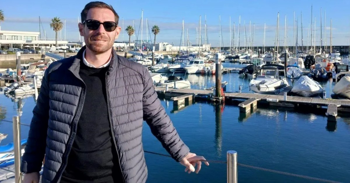 Dinamo je napokon pronašao sportskog direktora?