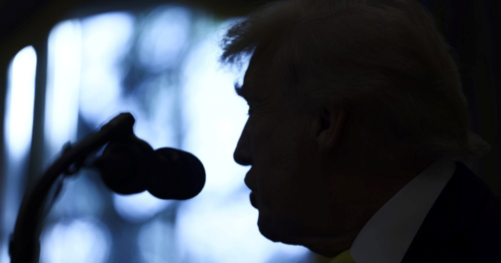 Trump otkrio strogo čuvanu tajnu operaciju CIA-e