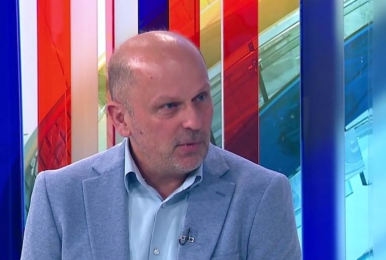 Sindikalist: Isplata plaća "ispod stola" kod privatnika donosi nam strahovite probleme