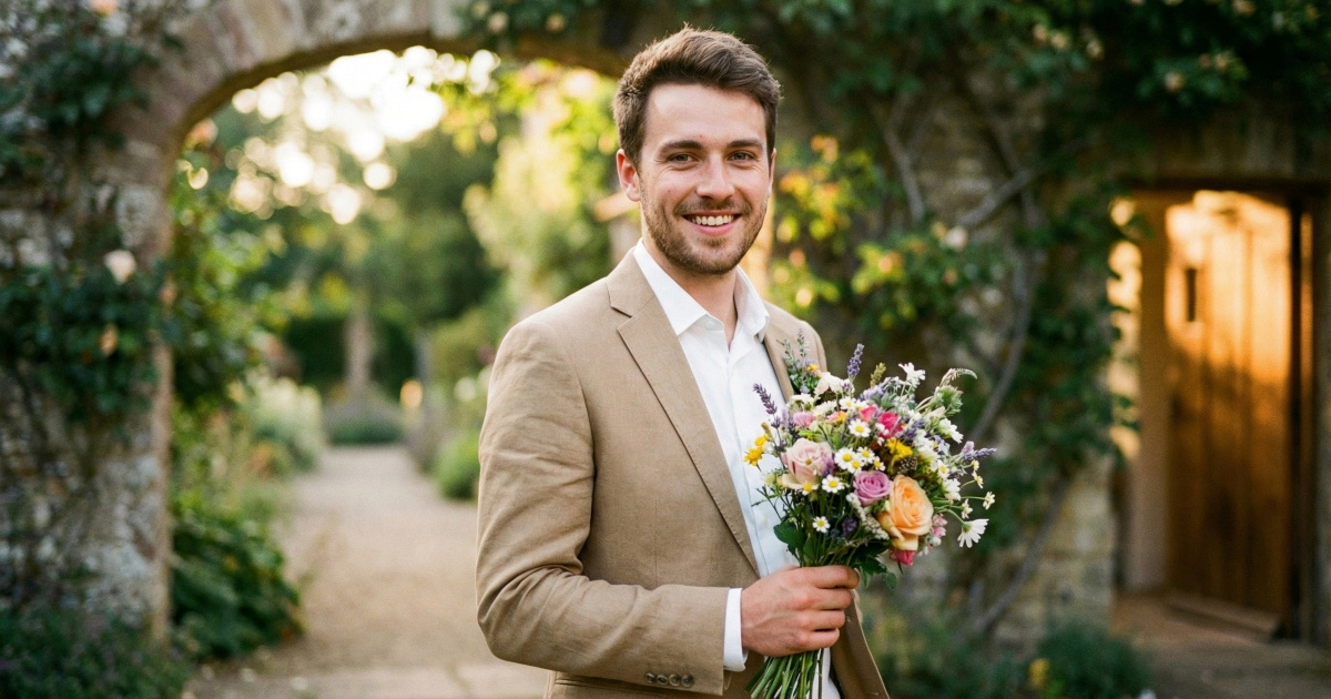 Četiri horoskopska znaka u kojima se rađaju nepopravljivi romantičari