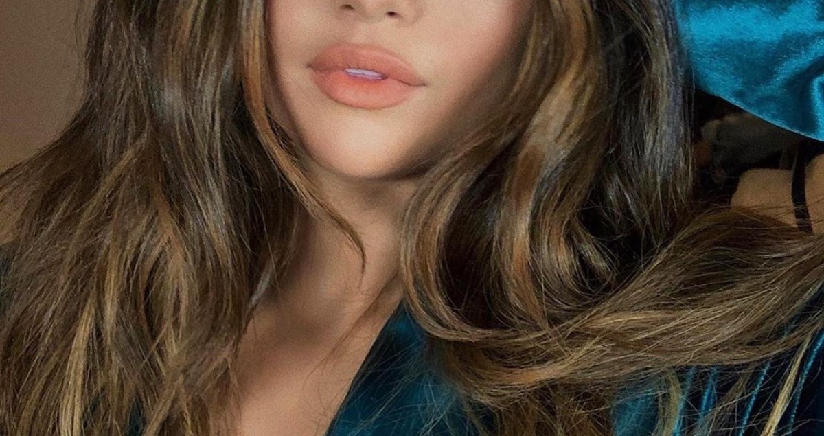 Pop zvijezda otkrila javnosti zbog čega često mijenja tjelesnu težinu