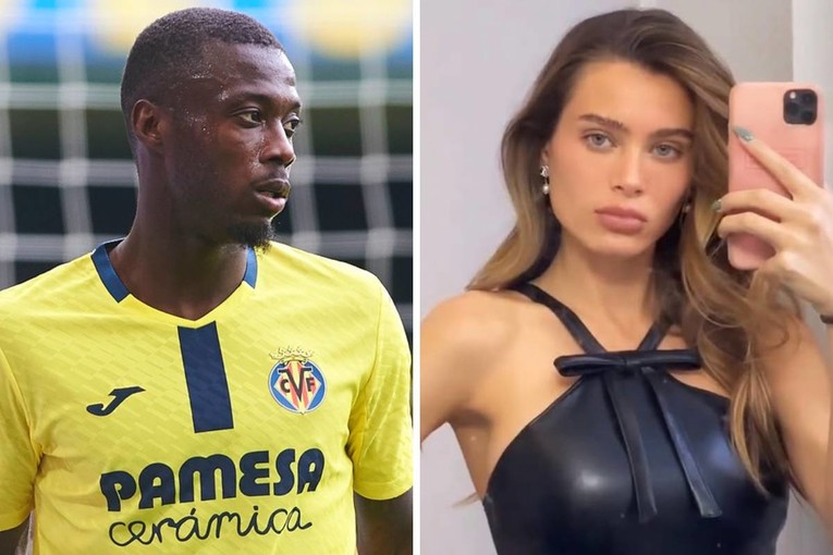 Nekada je bio plaćen 80 milijuna eura. Sada ga povezuju s poznatom 18+ glumicom