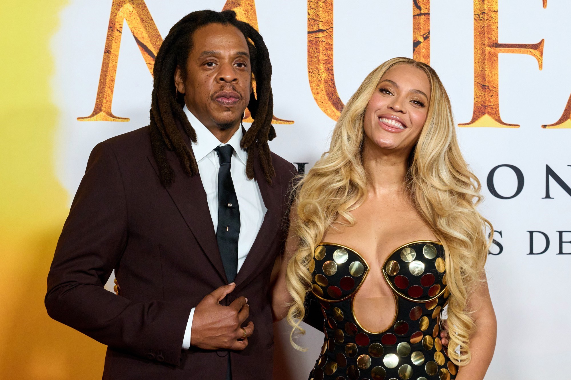 Beyoncé i Jay-Z kupuju imanje od 8 milijuna eura. Mještani ga zovu "rižino polje"