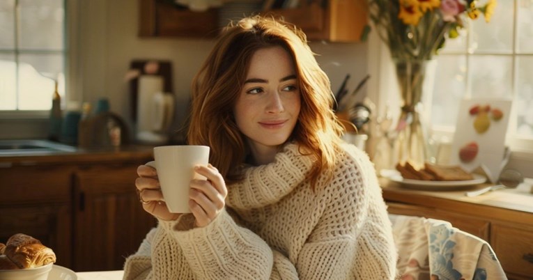 Horoskop za nedjelju: Rakovi će čuti iznenađujuću vijest, Jarčevi trebaju više odmora