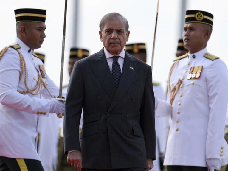 Pakistan predlaže dvotjedno primirje u Iranu. Bijela kuća: Odgovorit ćemo