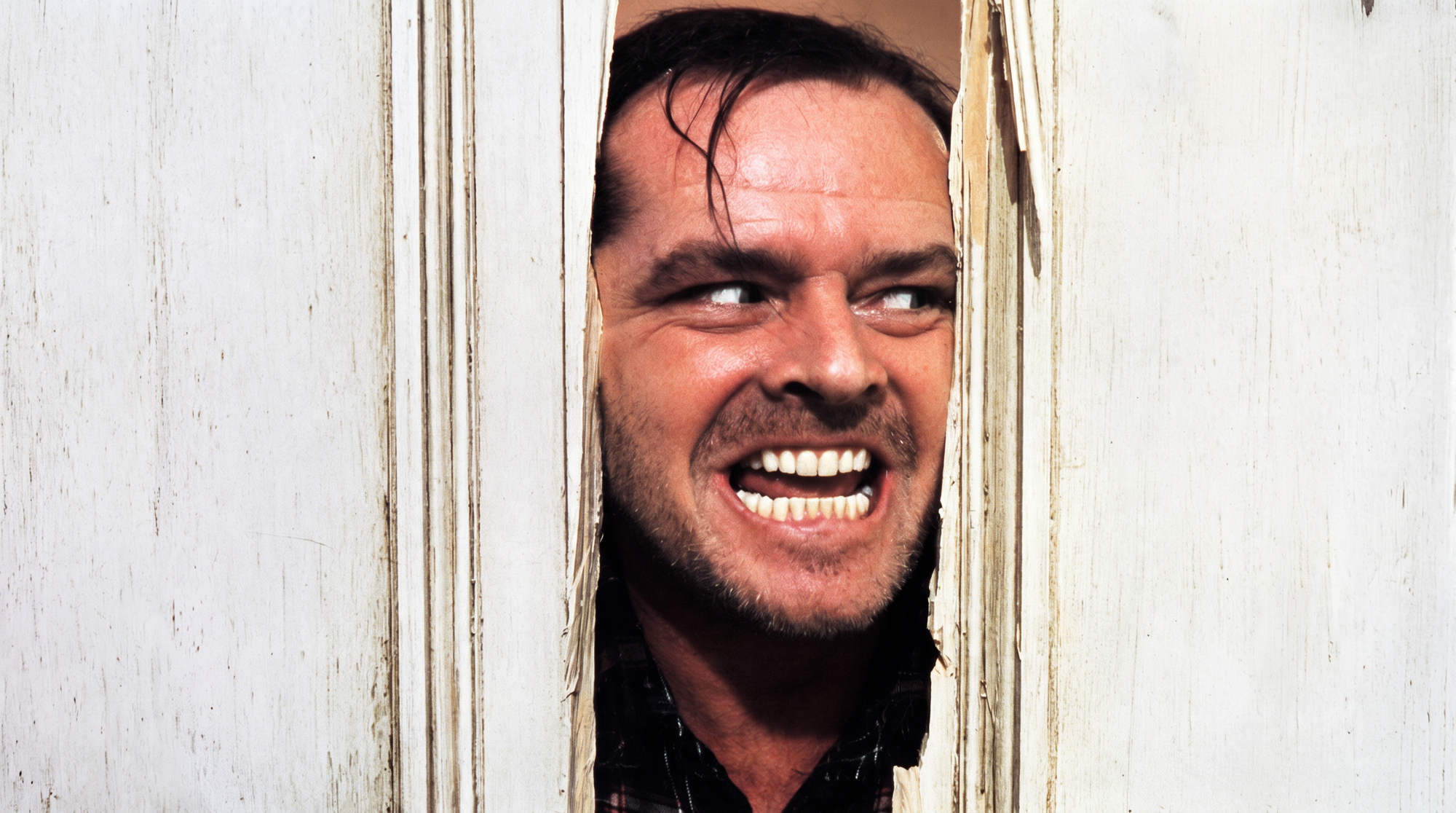 Michael Douglas potvrdio: Jack Nicholson je završio glumačku karijeru