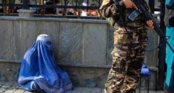 Talibani zabranili ženama pohađanje sveučilišta
