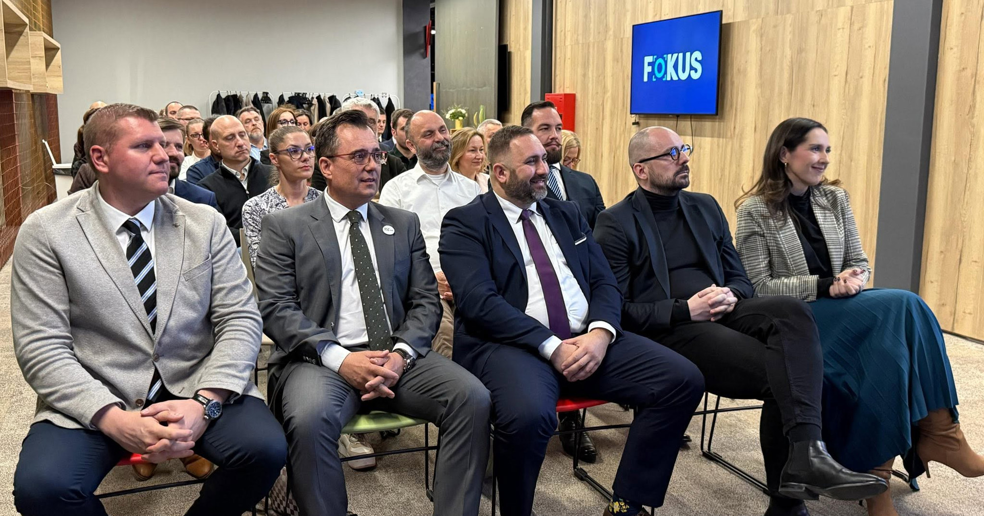 Fokus: Hrvatska je prvak svijeta u birokraciji i državnoj kontroli