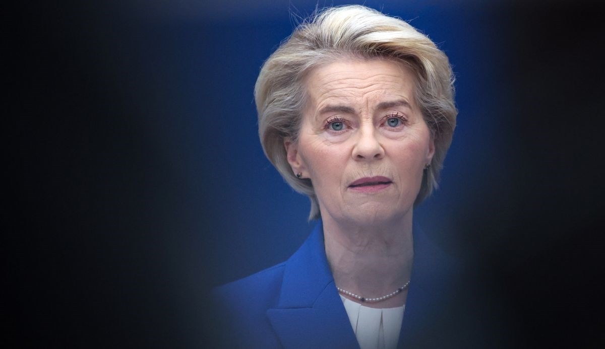 Sud EU: Komisija je morala objaviti SMS poruke Von der Leyen i šefa Pfizera