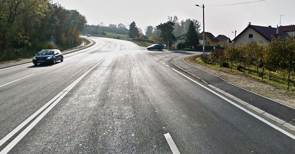 DORH traži strožu kaznu za vozača koji je usmrtio dvoje mladih u Turčinu