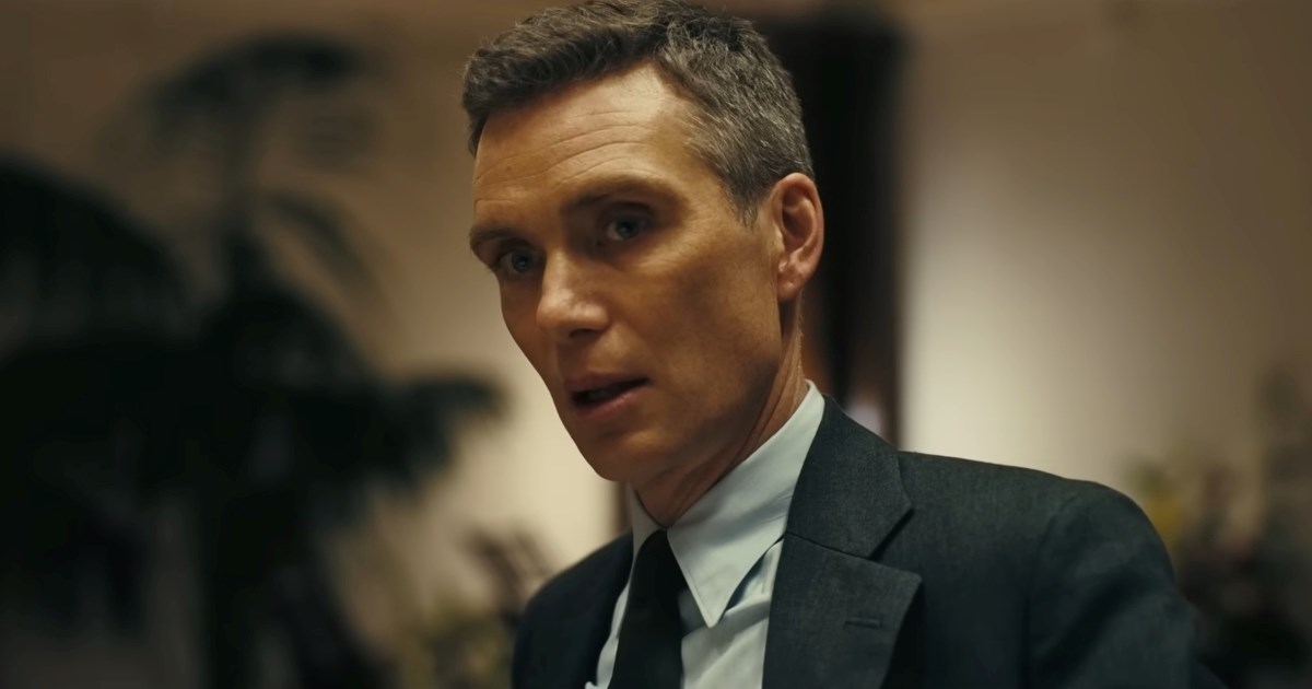 Ovaj studio prestigao je Disney u 2023. godini i zaradio čak 4.9 milijardi dolara