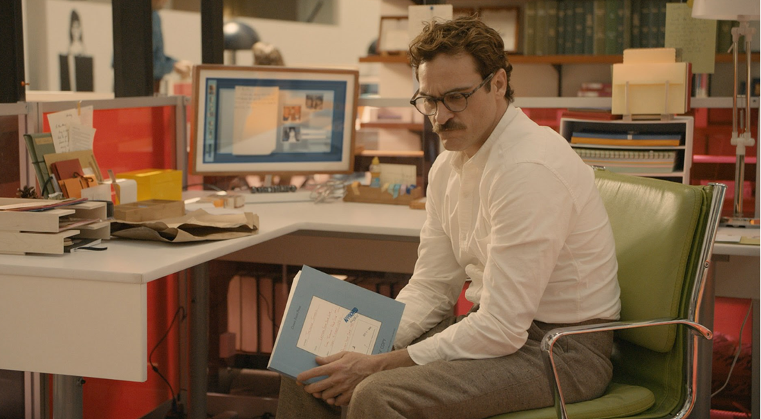 Solo milenijalac požalio se na troškove života, mnogi se složili s njim