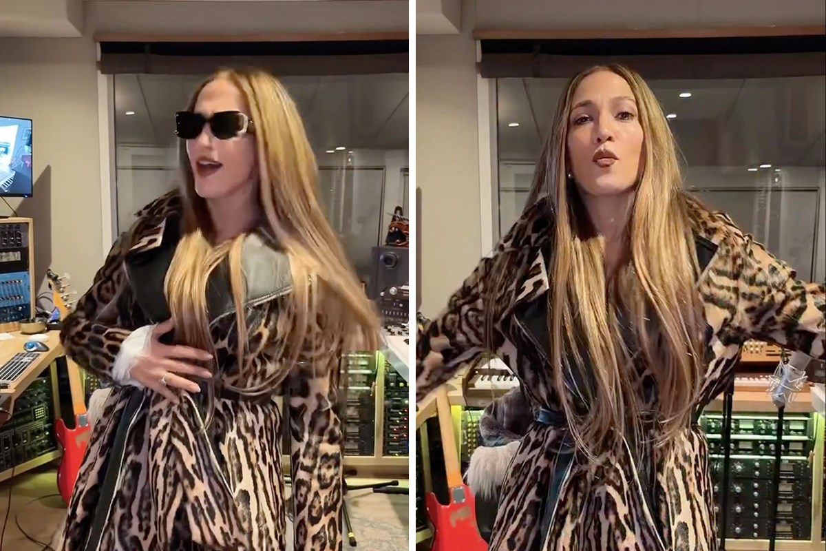 Leopard kaput kakav voli J.Lo? Izdvojili smo opcije za svaki budžet