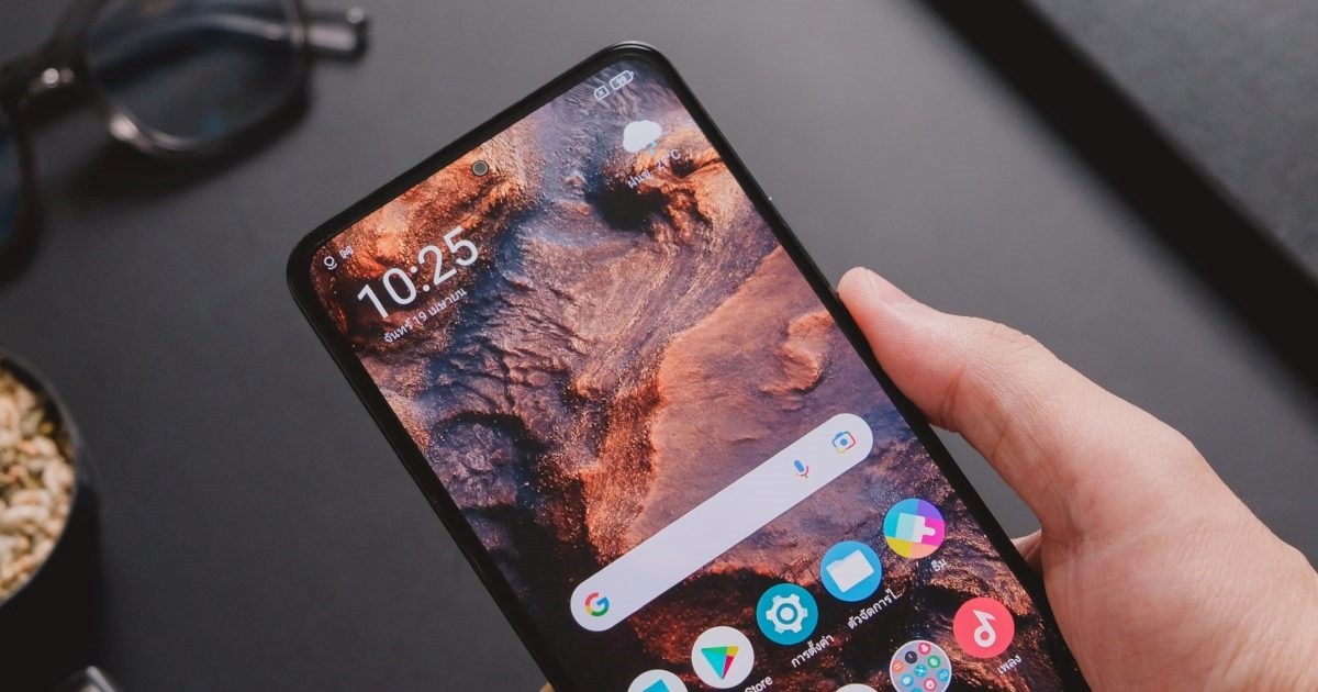 Predstavljen Poco C71, uskoro u prodaji