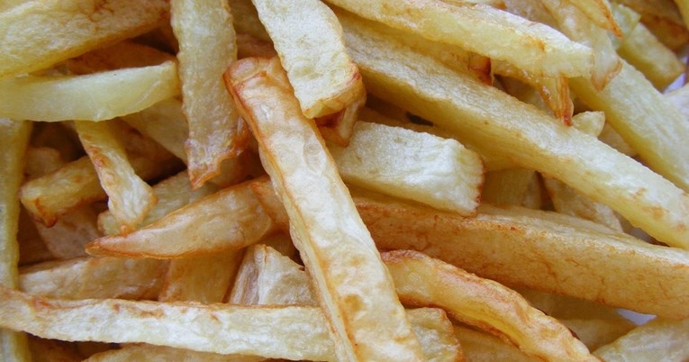 Krumpir može povećati rizik od dijabetesa tipa 2, ali način pripreme mijenja sve