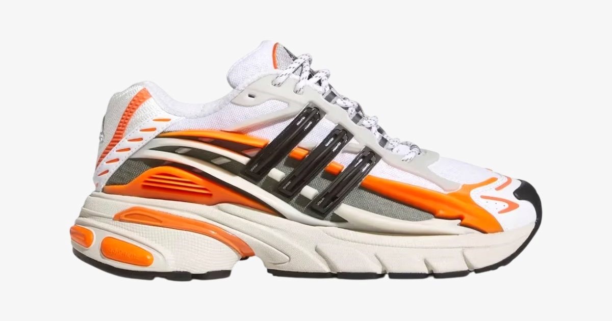 Uskoro stižu adidas tenisice koje mnogi jedva čekaju