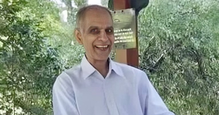 Djevojčica (13) i dječak (15) proglašeni krivima za ubojstvo čovjeka (80) u Engleskoj