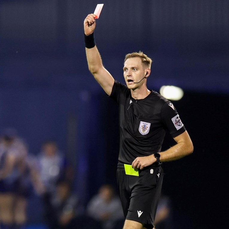 Ovo se nije dogodilo nikad u povijesti Lige 10 SHNL-a